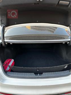 كيا اوبتيما